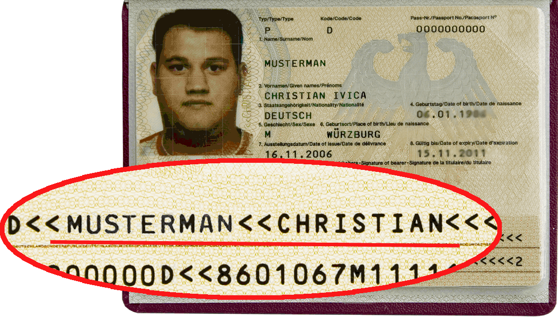 last-name-as-shown-on-passport